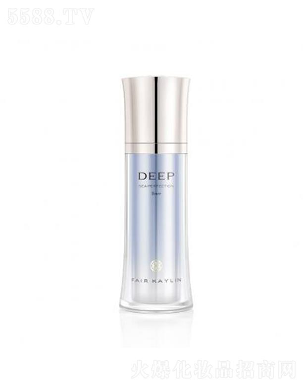 APգڣƼ޹˾APˬwˮ