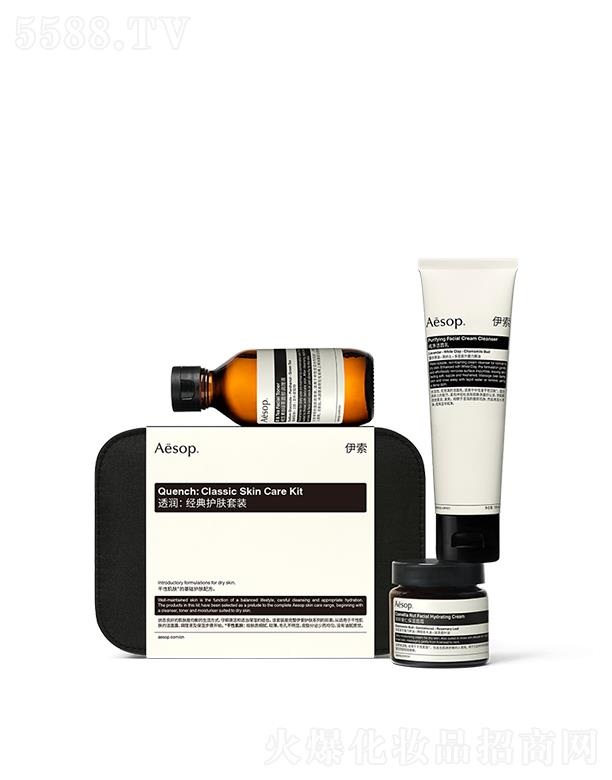 ˹ϺQ(mo)޹˾͸(jng)o(h)wb