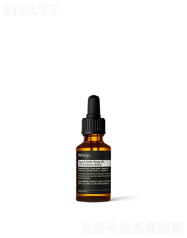 ��������˹���Ϻ������Q(m��o)���޹�˾��������β�ݼ�ѩ���^Ƥ����