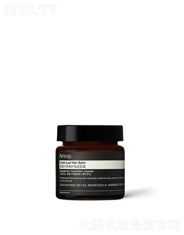 ��������˹���Ϻ������Q(m��o)���޹�˾�����������~�����o�l(f��)����˪