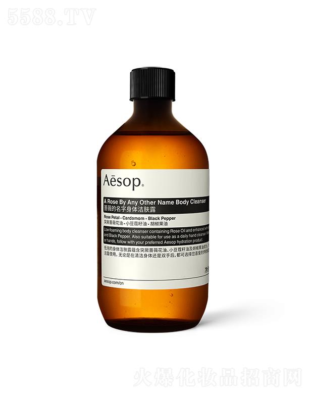 ��������˹���Ϻ������Q(m��o)���޹�˾�������Nޱ���������w���w¶500mL�a(b��)���b