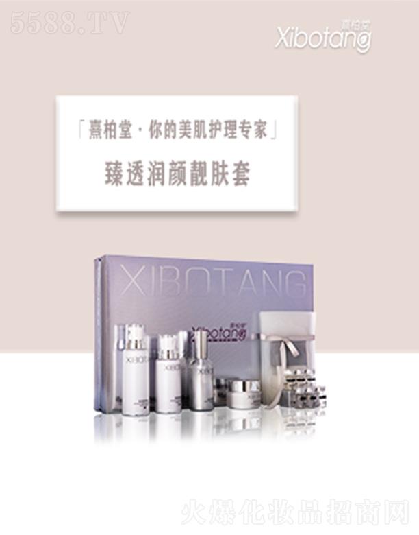 �������������H���yƷ���޹�˾���������͸����n�w��