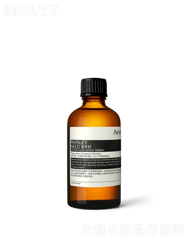 ˹ϺQ(mo)޹˾ܼA60mLab