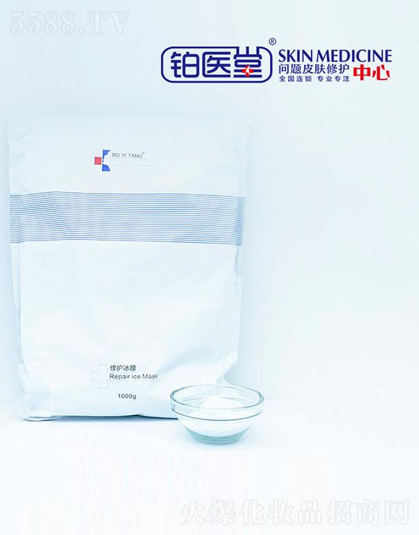 ɽ|Kt(y)Ƽ޹˾Kt(y)oĤ