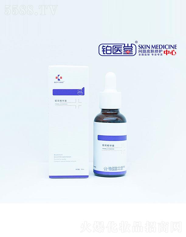 ɽ�|�K�t(y��)������Ƽ����޹�˾���K�t(y��)���y�����AҺ