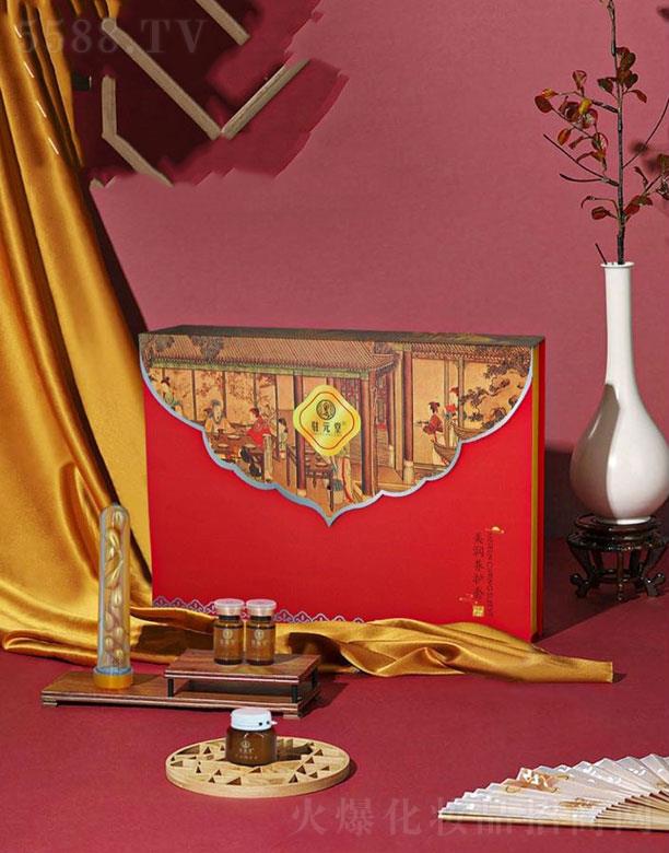 V|֮ԴƼɷ޹˾vԪB(yng)o