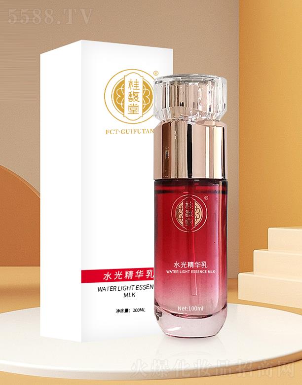 �����и���ͮ���Q(m��o)���޹�˾�������ˮ�⾫�A�� 100ml