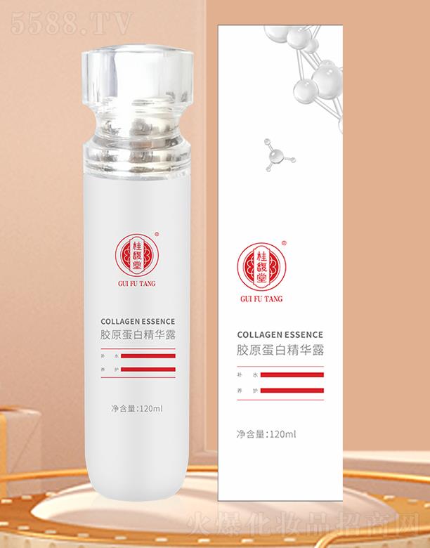 �����и���ͮ���Q(m��o)���޹�˾��������zԭ���׾��A¶ 120ml