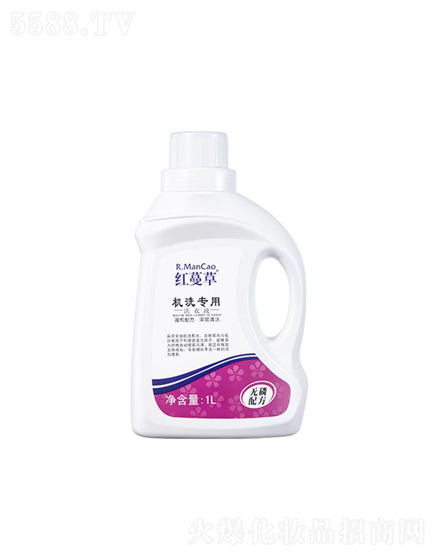 KƼ޹˾t C(j)ϴ(zhun)ã ϴҺ