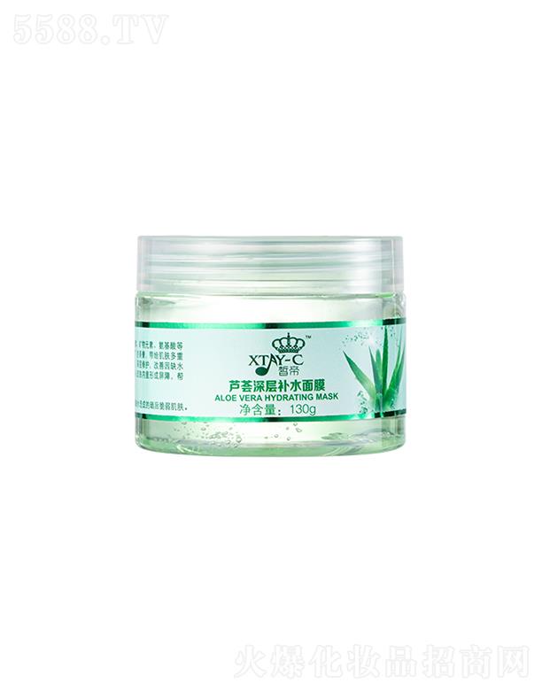 ���K��������Ƽ����޹�˾�����J�C����aˮ��Ĥ