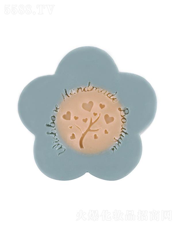 SԸջӱ޹˾SԸǉ޹²