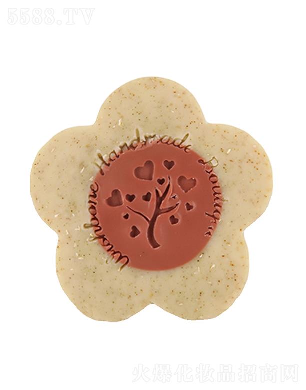 SԸջӱ޹˾SԸĨéˬw