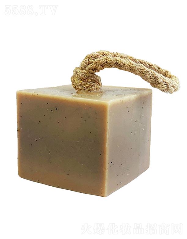 SԸջӱ޹˾SԸǝⴼԪ