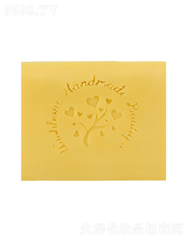 SԸջӱ޹˾SԸǜ؝oHw