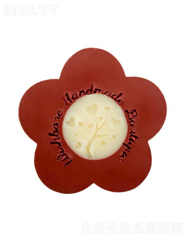 SԸջӱ޹˾SԸB(yng)õ埨w