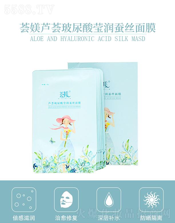 FݼƷJCݻyƷ޹˾CZJCᬓ(rn)QzĤ