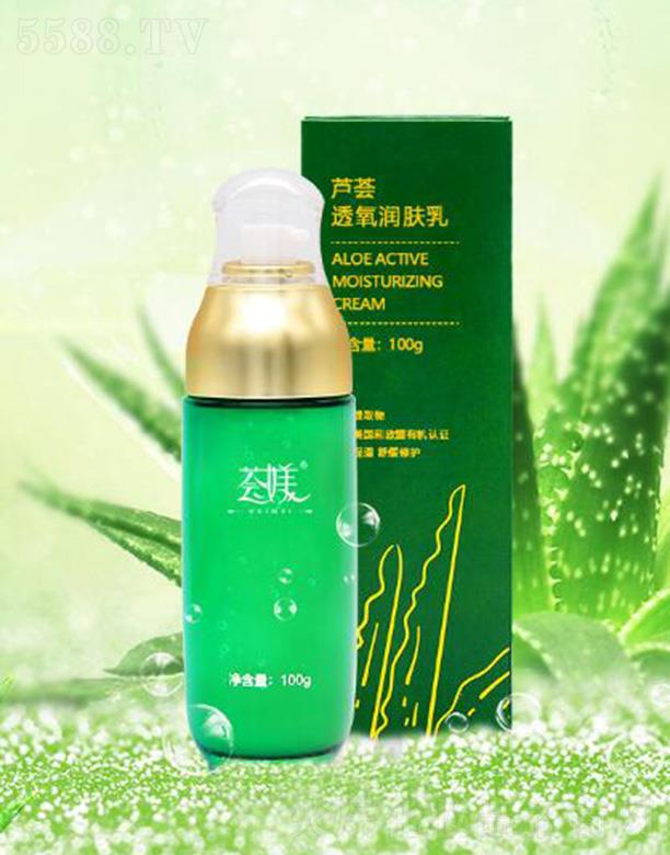 FݼƷJCݻyƷ޹˾CZJC͸(rn)w