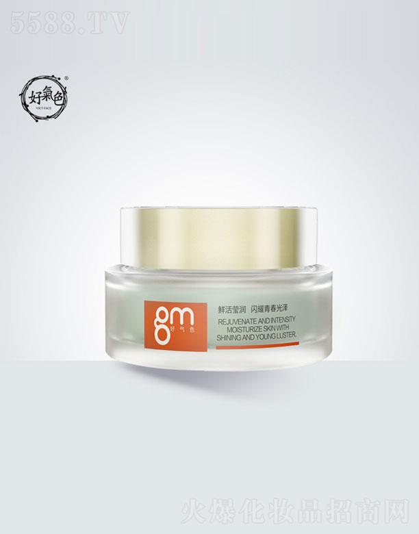 ��ֲ�عɼ��F�ɷ����޹�˾������ˮ���޸߱���˪