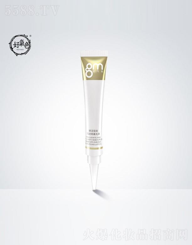 ��ֲ�عɼ��F(tu��n)�ɷ����޹�˾������������˪