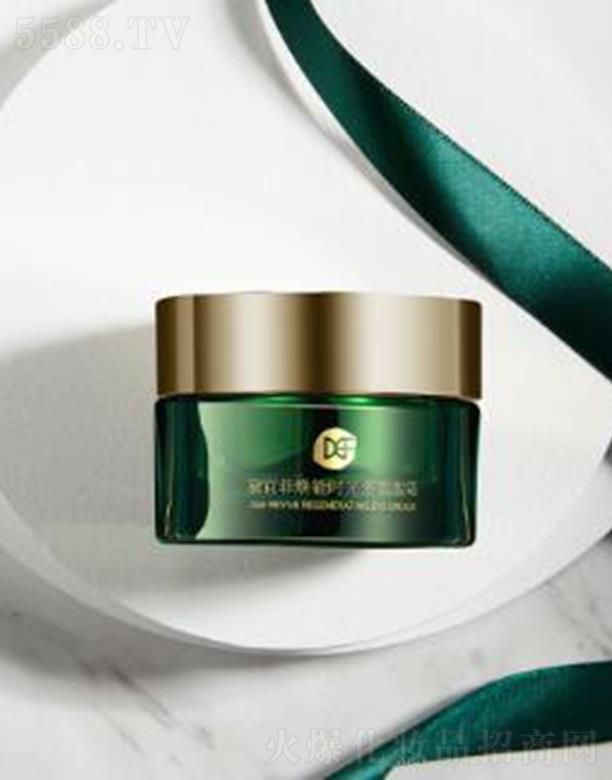 KݹI(y)@^(q)˷ƻyƷ޹˾˷ƟܕrЧ˪ 30g