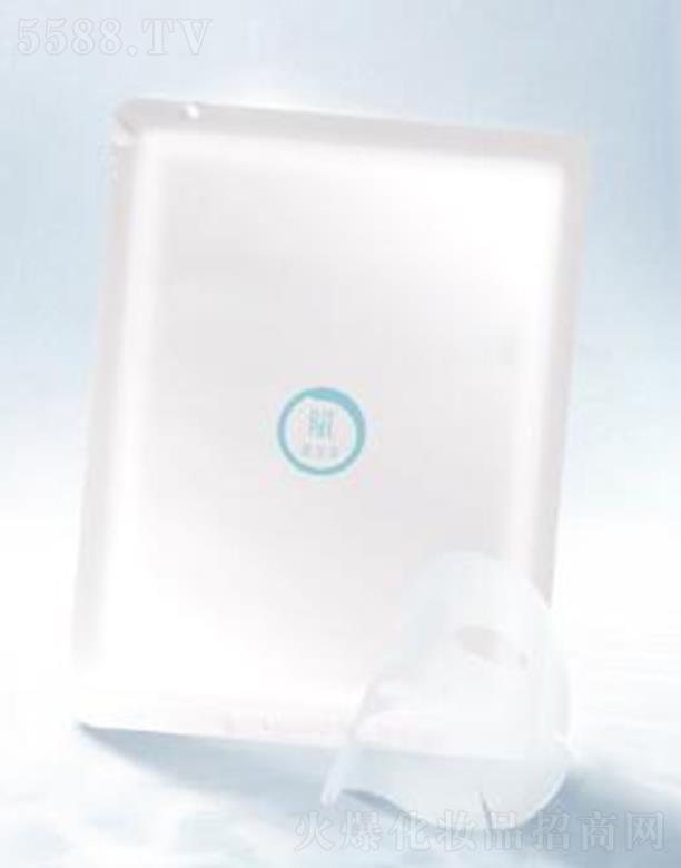 �K�ݹ��I(y��)�@�^(q��)���˷ƻ��yƷ���޹�˾�����˷��澏�������o��Ĥ��28ml*7Ƭ/�У�