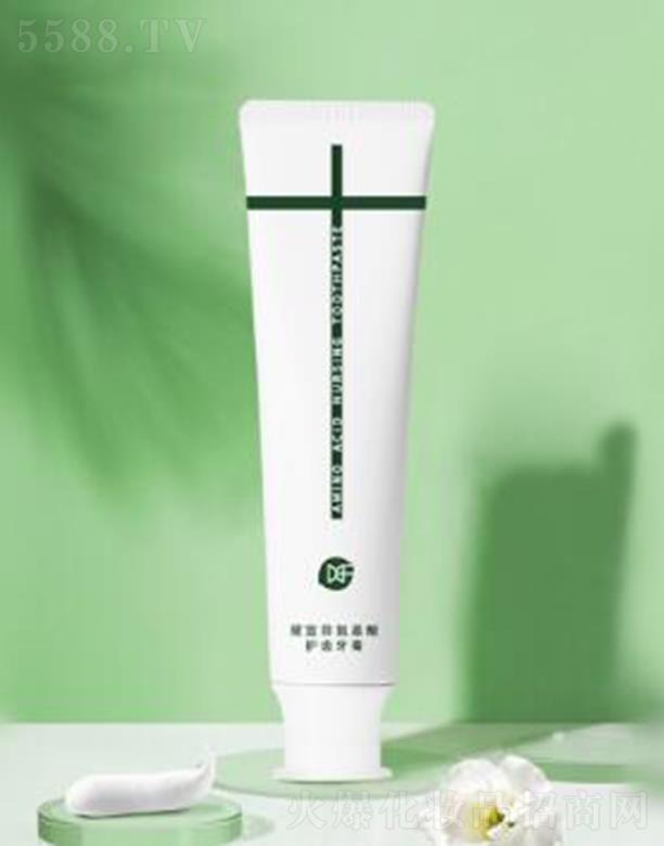 KݹI(y)@^(q)˷ƻyƷ޹˾˷ưoX 100g