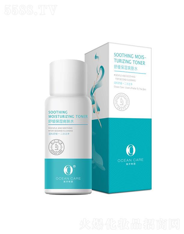 VАɫƼ޹˾Z(y)澏ˬwˮ