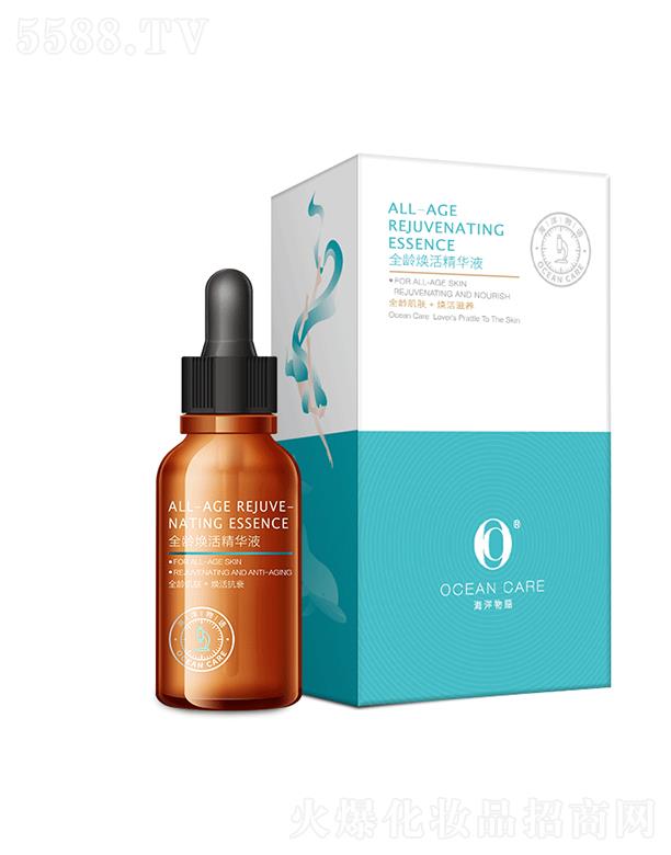 VАɫƼ޹˾Z(y)ȫgAҺ