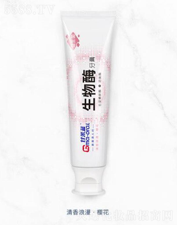 Ϻǻ＼g(sh)l(f)չ޹˾{øѻ