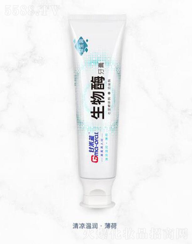 Ϻǻ＼g(sh)l(f)չ޹˾{ø؝