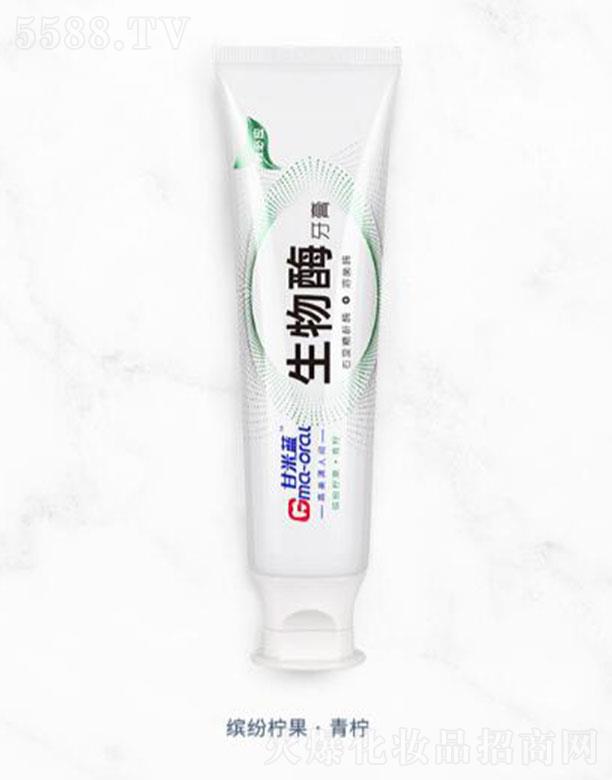 Ϻǻ＼g(sh)l(f)չ޹˾{ȱؑø_