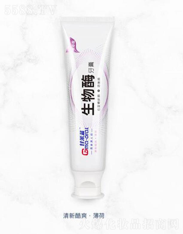 Ϻǻ＼g(sh)l(f)չ޹˾{ȱؑø¿ˬ