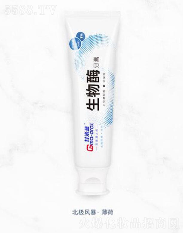 Ϻǻ＼g(sh)l(f)չ޹˾{u׻ʯø౱OL