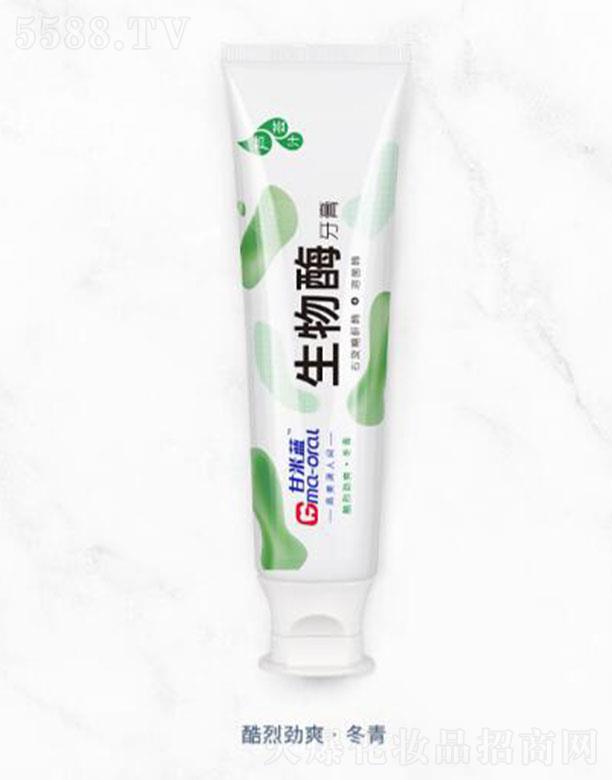 Ϻǻ＼g(sh)l(f)չ޹˾{JC֭ø҄ˬ