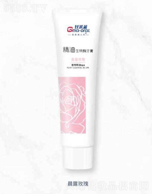 Ϻǻ＼g(sh)l(f)չ޹˾{ø೿¶õ