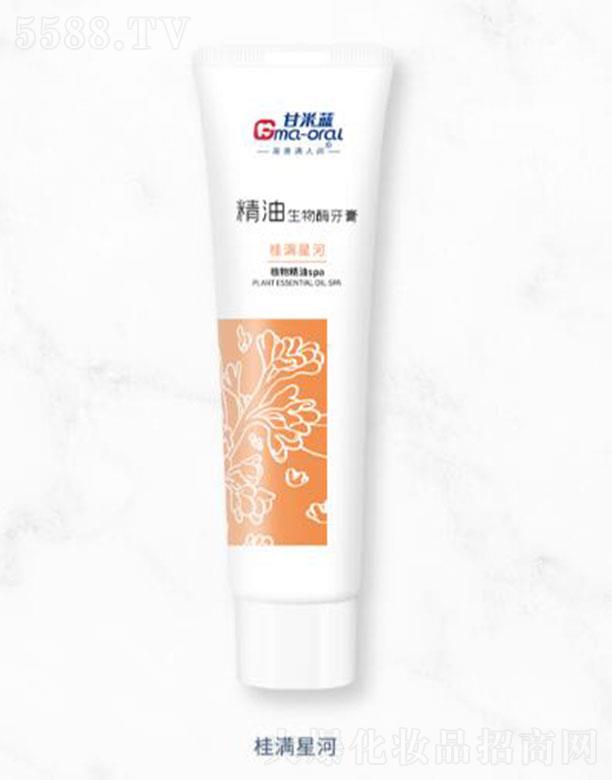 Ϻǻ＼g(sh)l(f)չ޹˾{øMǺ