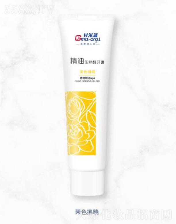 Ϻǻ＼g(sh)l(f)չ޹˾{øsɫ