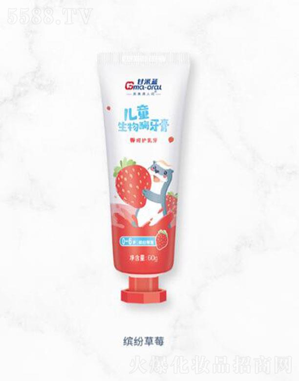 Ϻǻ＼g(sh)l(f)չ޹˾{ͯøࣨ0-6q_ݮ