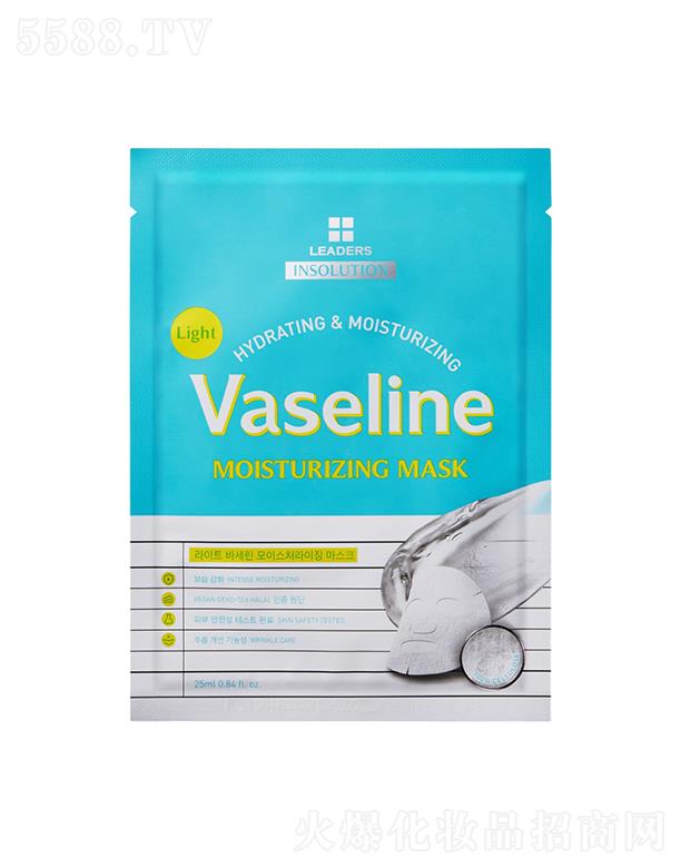 �����˻��yƷ������������؟(z��)�ι�˾�������˝�����ʿ�ֱ�����Ĥ