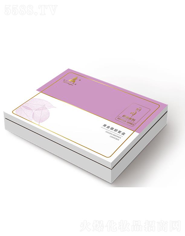 o(w)aŷw(w)޹˾ŷS𸹲׺