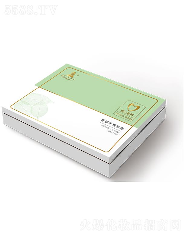 o(w)aŷw(w)޹˾ŷ澏o(h)׺