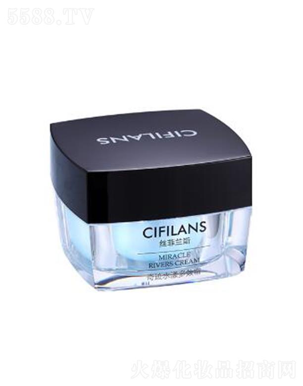 �ݷ��ã��V�ݣ�����Ƽ����޹�˾���z���m˹���Eˮ����Ч˪