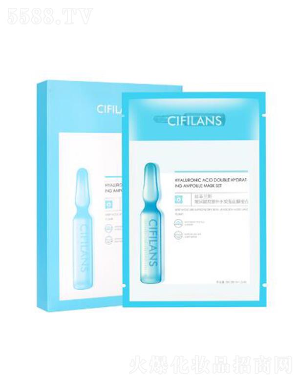 �ݷ��ã��V�ݣ�����Ƽ����޹�˾���z���m˹�������p���a(b��)ˮ��ƿ��Ĥ�M��