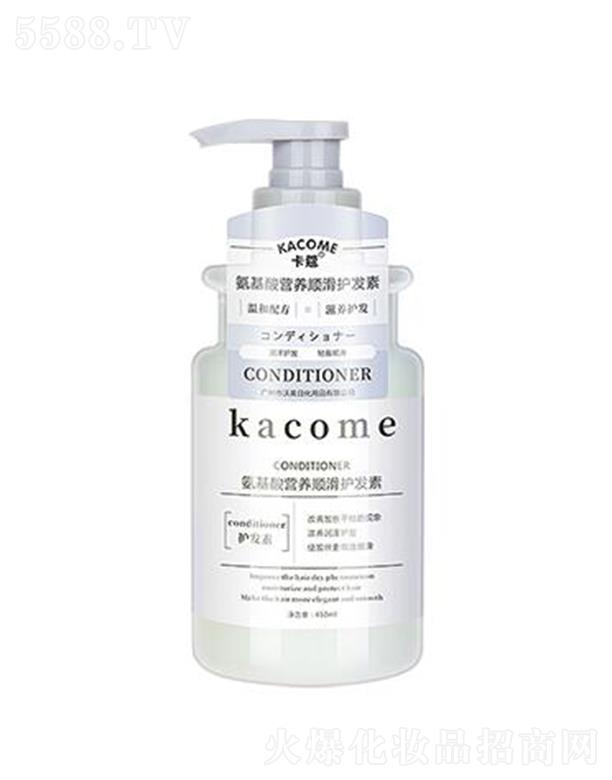 V|ջƷ޹˾ޢIB(yng)혻ol(f)