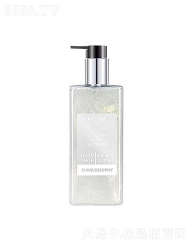 �V�|�����ջ���Ʒ���޹�˾����ޢ�ǿ��L����ϴ��Һ