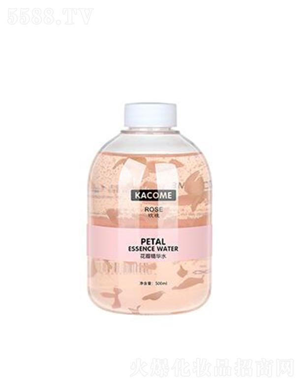 �V�|�����ջ���Ʒ���޹�˾����ޢõ�廨�꾫�Aˮ