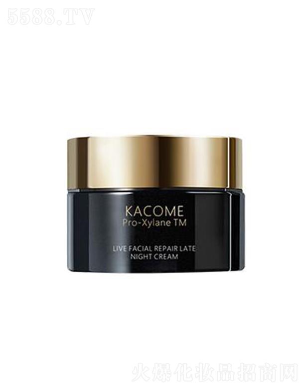 �V�|�����ջ���Ʒ���޹�˾����ޢ��ɫ�������o(h��)��ҹ���A˪