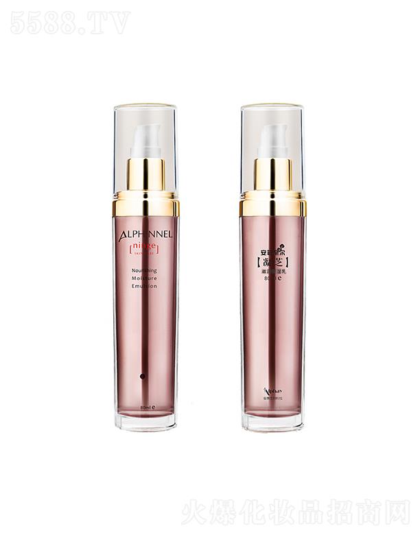 ���K��������Ƽ����޹�˾����֥�̝�(r��n)������