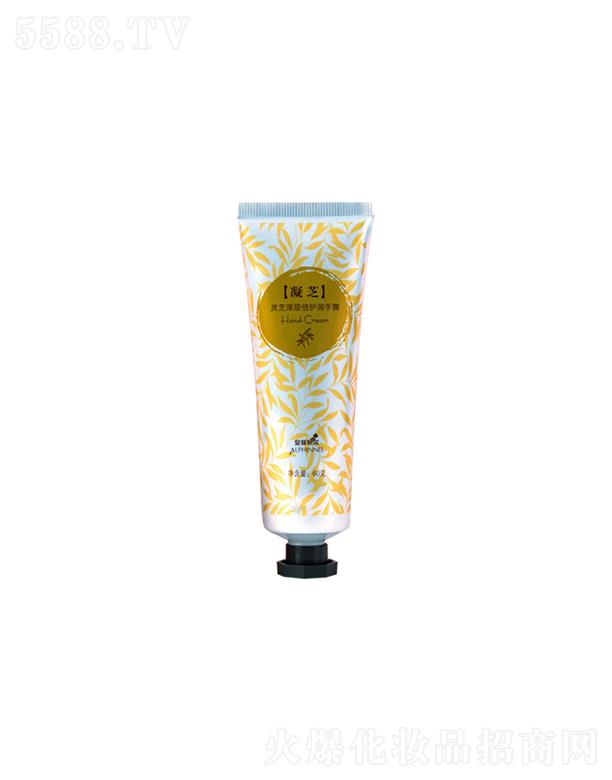 KƼ޹˾֥`֥ӱo(h)˪