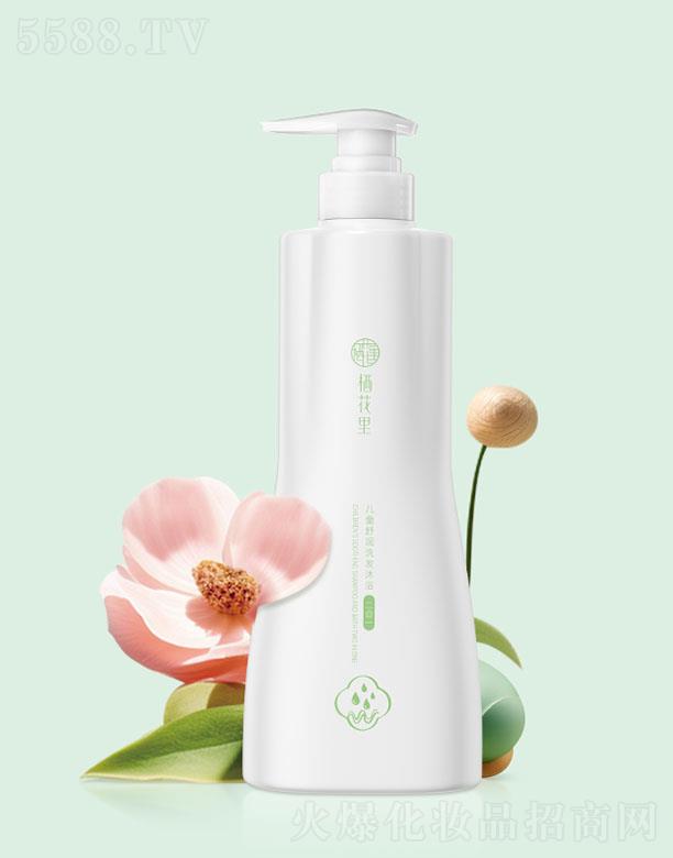 V|Ƽ޹˾ͯ杙(rn)ϴl(f)ԡһ 500g